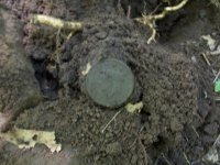 AUG 4TH CELLAR HOLE LC KNEE BUCKLE 002 [640x480].jpg