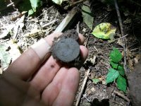 AUG 4TH CELLAR HOLE LC KNEE BUCKLE 003 [640x480].jpg