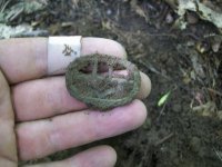 AUG 4TH CELLAR HOLE LC KNEE BUCKLE 005 [640x480].jpg