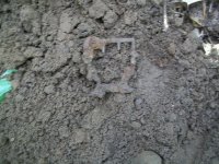 AUG 4TH CELLAR HOLE LC KNEE BUCKLE 007 [640x480].jpg