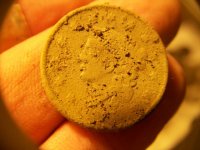 AUG 4TH CELLAR HOLE LC KNEE BUCKLE 014 [640x480].jpg