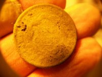 AUG 4TH CELLAR HOLE LC KNEE BUCKLE 015 [640x480].jpg
