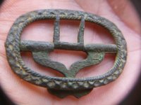AUG 4TH CELLAR HOLE LC KNEE BUCKLE 023 [640x480].jpg
