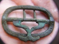 AUG 4TH CELLAR HOLE LC KNEE BUCKLE 019 [640x480].jpg
