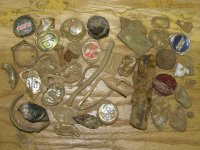 08-04-11 junk-3.jpg