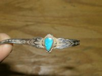 08-04-11 silver-turquoise.jpg