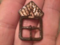 small buckel.JPG