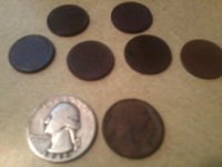 quarter buffalo.JPG