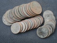 8-5-11 #1.jpg