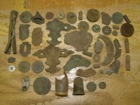 08-06-11 all non ferrous.jpg