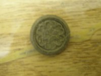 08-06-11 med button - 3.jpg