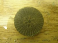 08-06-11 lg button - 1.jpg