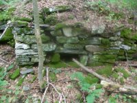 AUG 6TH CELLAR HOLE LC 005 [640x480].jpg