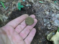 AUG 6TH CELLAR HOLE LC 009 [640x480].jpg