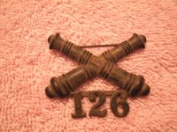 GEDC0211.JPG