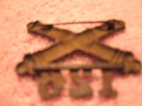 GEDC0212.JPG