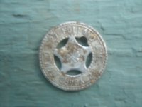GEDC0222.JPG