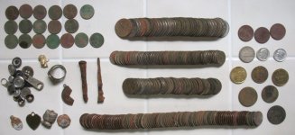 Finds 8 4-7.JPG