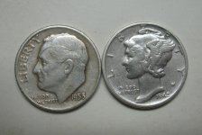 Silver 8 5&6.JPG