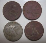 Old Nickels 8-5.JPG