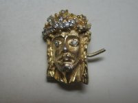 Silver Jesus 8-6.JPG