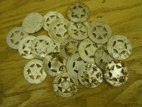 amusement tokens-1.jpg