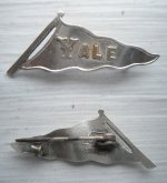 2011-08-08_075236.jpg