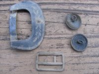 button_buckle.jpg
