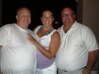 Brian, Stacy & Stan.JPG