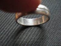 8-9-11 #4.jpg