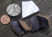 flat button shards compressed.jpg