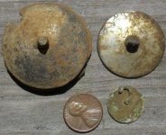 buttons 1.jpg