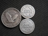 8-11-11 #2.jpg