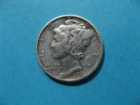 merc_heads0001.JPG