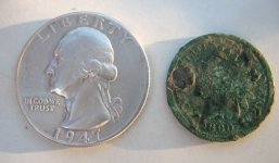 Silver & Indian Head 8 8-10.JPG