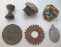 Misc 8 8-10.JPG