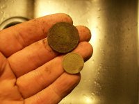 AUG 12TH CELLAR HOLE 1833 MATRON FATTY IH 018 [640x480].jpg