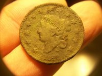 AUG 12TH CELLAR HOLE 1833 MATRON FATTY IH 023 [640x480].jpg