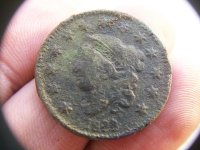 AUG 12TH CELLAR HOLE 1833 MATRON FATTY IH 025 [640x480].jpg