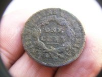 AUG 12TH CELLAR HOLE 1833 MATRON FATTY IH 024 [640x480].jpg