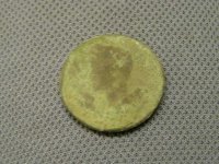 08-12-11 Geo II -2.jpg