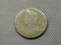 08-12-11 Geo II -6.jpg
