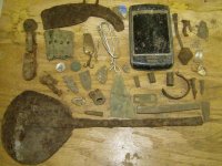 08-13-11 junk-3.jpg