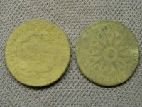 08-13-11 2 coppers dirty rev-1.jpg