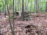 K.nova site.JPG