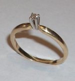 8-14ring.jpg