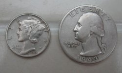 Silver 8-13.JPG