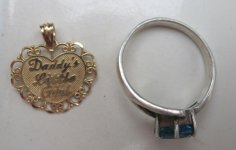 Gold & Silver 8-13.JPG