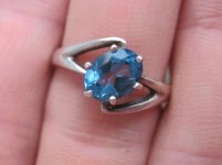 Silver Ring 8-13.JPG