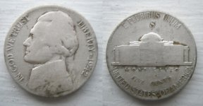 2011-08-14_173605.jpg